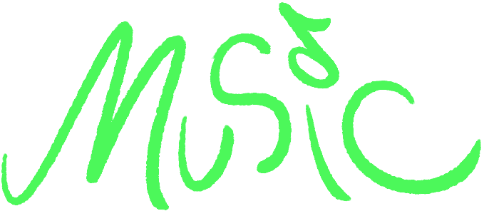 music